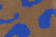 Nautical Blue