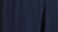 Navy Blazer Melange