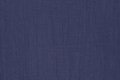 Navy Blazer