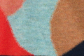 Navy Multi