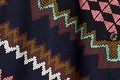 Navy Multi