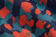 Navy Multi