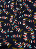 Navy Multi