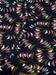 Navy Multi