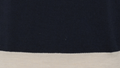 Navy/Natural