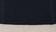 Navy/Natural