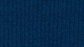 Navy Peony