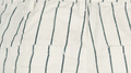 Navy Stripe
