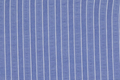 Nebulas Blue Stripe
