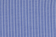 Nebulas Blue Stripe