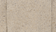 Neutral Nepse