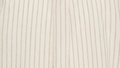 Neutral Stripe