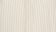 Neutral Stripe