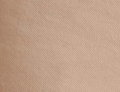 Neutral