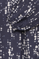 Night Sky Dot