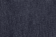 Night Sky Melange