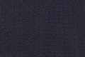 Night Sky