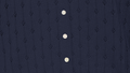Night Sky