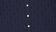 Night Sky