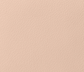 Nude Pink