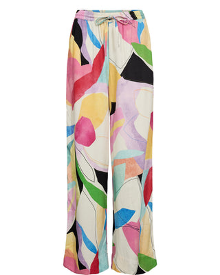 NÜMPH Nuadeline Trousers