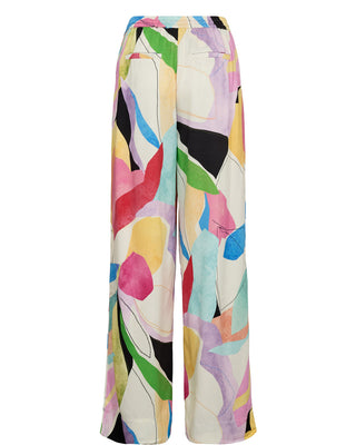 NÜMPH Nuadeline Trousers