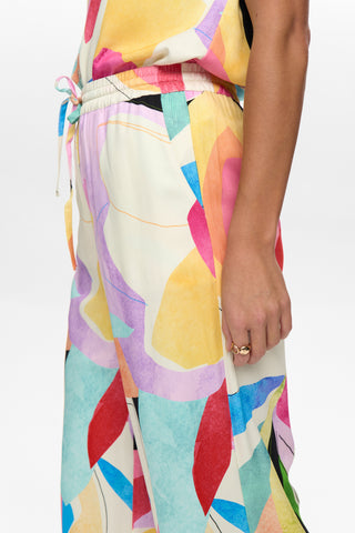 NÜMPH Nuadeline Trousers