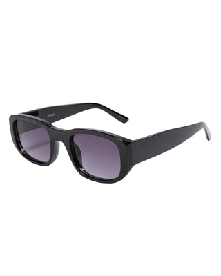 NÜMPH NUCERA SUNGLASSES