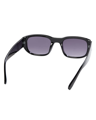 NÜMPH NUCERA SUNGLASSES