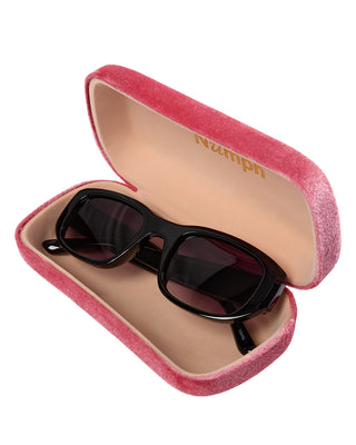 NÜMPH NUCERA SUNGLASSES