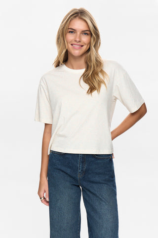 NÜMPH Nuhuby T-Shirt