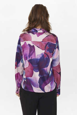 Numph Isobell Shirt