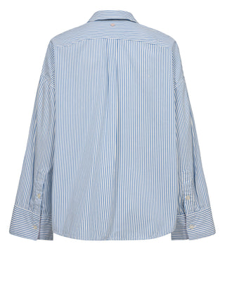 Numph Debora Shirt