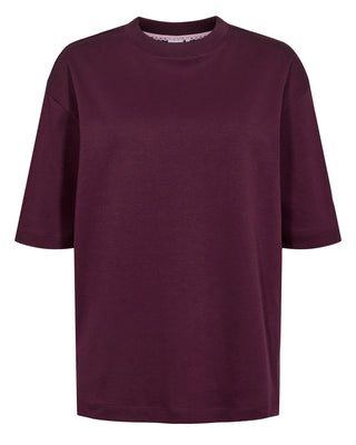 Numph Gira T-Shirt