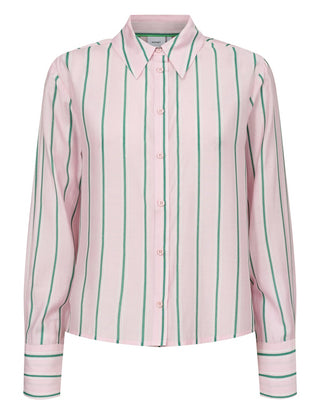 Numph Joni Shirt