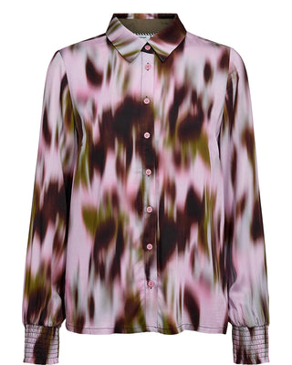 Numph Lilith Shirt