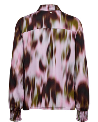 Numph Lilith Shirt