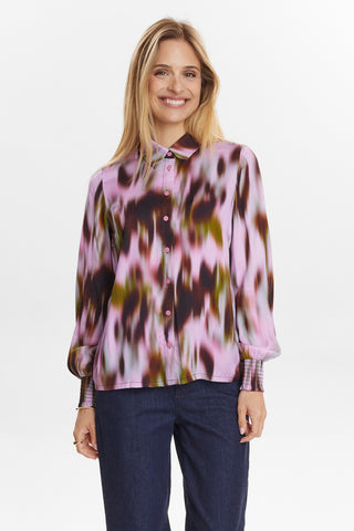 Numph Lilith Shirt