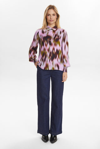 Numph Lilith Shirt