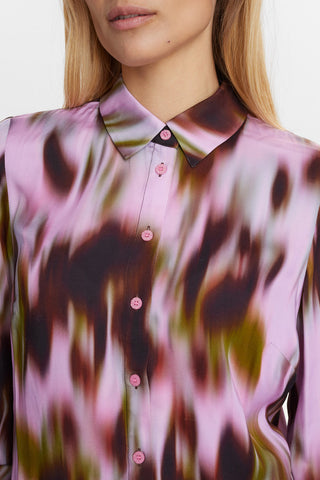 Numph Lilith Shirt