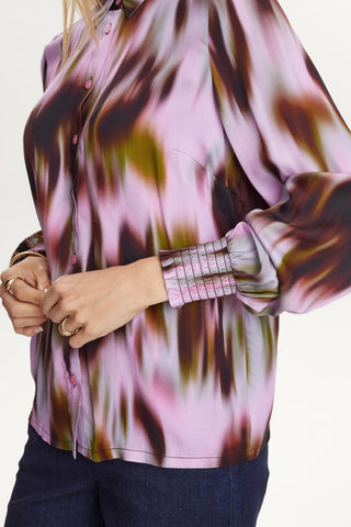 Numph Lilith Shirt