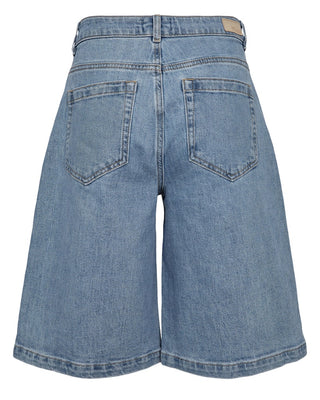 NÜMPH Nubarcelona Shorts