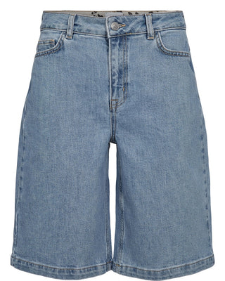 NÜMPH Nubarcelona Shorts