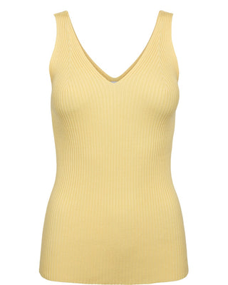 Numph Nucerys Vest Top