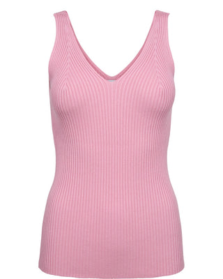 Numph Nucerys Vest Top