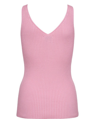Numph Nucerys Vest Top