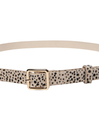 Numph Nudasha Belt