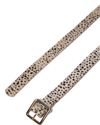 Numph Nudasha Belt