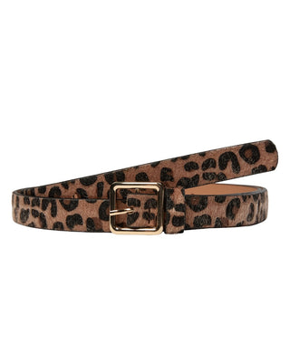 Numph Nudasha Belt