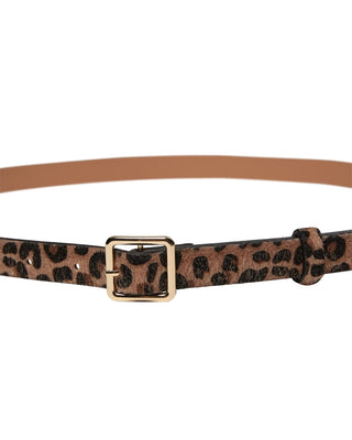 Numph Nudasha Belt